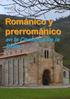 Románico y prerrománico