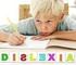 Ejercicios prácticos para la mejora de la lecto-escritura. Bloque I: Tratamiento de las sílabas inversas. Educación primaria primer y segundo ciclo.