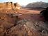 Desierto Wadi Rum y Mar Muerto 8 Días / 7 Noches. P/p acomodación doble. Jordania al completo 8 Días / 7 Noches. Desde USD$ 874 P/p acomodación doble