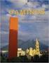 Renjilian-Burgy / Chiquito / Mraz. Caminos. 3 rd Edition. Student Activities Manual Answer Key. Unidad 8: Salud y bienestar