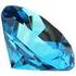 Introducción El Diamante (del griego adámas, invencible o inalterable) es un alótropo del Carbono. La configuración electrónica del carbono es : 1s 2