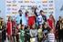 NEWSLETTER SEPTIEMBRE 2014 SUDAMERICANA FÓRMULA 1 MOTO GP WTCC. NEWSLETTER - total SPONSORING - SEPTIEMBRE 2014