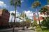 University of Florida, U.S.A.