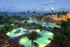 Uno de los mejores resorts All Inclusive de Republica Dominicana en una de las mejores playas del mundo.