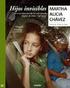 Descargar gratis libro hijos invisibles martha alicia chavez. Free download