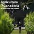 LA AGRICULTURA Y GANADERÍA DE PRECISIÓN EN EL DESARROLLO DEL SECTOR AGROALIMENTARIO ARGENTINO - RED AGRICULTURA DE PRECISIÓN -