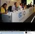 COP 20, Lima, PERU. Energía Renovable en América Latina y el Caribe - ALC. 05 de Diciembre de 2014