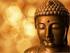 BUDISMO. El budismo, tal como la mayoría de las grandes religiones, ha ido evolucionando a través de los años. La vida de Buda