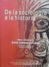 Jaramillo, Jaime. Manual de Historia de Colombia. Tomo I, Segunda Edición. Bogotá: Poscultura S.A. Instituto Colombiano de Cultura, 1982.