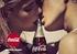 Campaña Coca Cola- Guiones