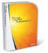 Microsoft Excel 2007 (Completo)