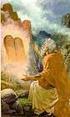 El Pentateuco ~ Quinto Libro de Moisés Bendiciones Para Los Obedientes