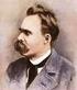 El Hombre Auténtico: Nietzsche y la Moral
