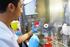 Control externo de la calidad del diagnóstico serológico del dengue en laboratorios de países de las Américas,