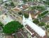 Proyectos de Infraestructura del Departamento de Bolívar y la ciudad de Cartagena 2 de Junio 2015
