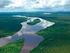 HIDROVÍA AMAZÓNICA: Ríos Marañón y Amazonas, tramo Saramiriza - Iquitos - Santa Rosa; Río Huallaga, tramo Yurimaguas - Confluencia con el río