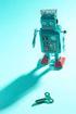 Introducción a la Robótica Mecanismos para el control de un robot (4)