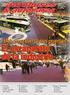 V. Análisis de la Demanda de Movilidad. PTEOTT - Plan Territorial Especial de Ordenación del Transporte de Tenerife Memoria de Información