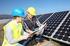 Curso para la Aplicación Residencial de Energía Solar Fotovoltaica