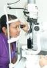 Hemos avanzado en el tratamiento médico del glaucoma?