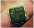 UNIDAD 3 ARQUITECTURA DEL Z80. Microprocesadores Otoño 2011