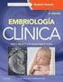 BIOLOGIA CELULAR Y EMBRIOLOGIA. Embriología. Dr. Mario Manes Bioq. Silvia Chamut Ing. Zoot. Valeria García Valdez