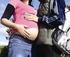 Vía de resolución del embarazo en una muestra de adolescentes mexicanas