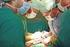 Serie de pacientes llevados a reimplante ureteral por laparoscopia