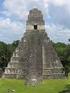 Reyes del Cerro Jaguar: Monumentos y Escondites en Zapote Bobal (2005)