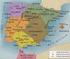 Cronología de la conquista romana de la Península Ibérica