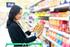 Cambios en la Regulación del Etiquetado Nutricional según FDA. Octubre 26, 2016