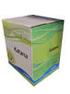 Herbicida HALOX 54. Concentrado Emulsionable