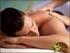 Este masaje es ideal para liberar de contracturas musculares, causadas por el estrés y/o malas posturas.