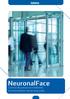 NeuronalFace. Control de presencia mediante reconocimiento facial avanzado