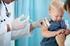 Vacunas contra la poliomielitis: Documento de posición de la OMS. Enero de 2014
