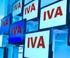 La Ley 28/2014 y las modificaciones en el IVA