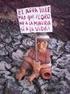 La Explotación Minera en Chiapas. El caso de Chicomuselo