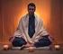 Meditación Vipassana