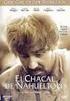 El Chacal de Nahueltoro (1969) De Miguel Littin