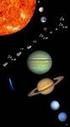Angulos y ubicacion entre los planetas en las diferentes areas del mapa astrologico.