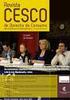 Revista CESCO de Derecho de Consumo Nº 14/2015