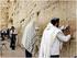 SERIE: RAÍCES HEBREAS Las Maravillas del Idioma Sagrado