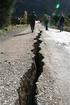 Riesgos sísmicos en Chile después de febrero de INTRODUCCIóN