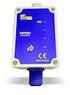 HCF100. Sonda de detección gas convencional. Refrigerante FREON 410A, R134a, 407C, 404A. Instrumento indispensable para el control anual de la sonda