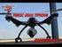curso drone: armado y vuelo de quadcópteros