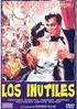 LOS INÚTILES (1953) Italia 103 min.