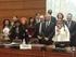 Observaciones finales del Comité: Perú Quinto informe periódico