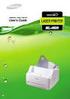 Manual de usuario / User manua l Manuel de l utilisateur / Manual do Utilizador DVD MULTIMEDIA PLAYER. ENERGY D1200 Compact