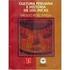 Cultura Peruana E Historia De Los Incas (Spanish Edition) By Roel Pineda Virgilio