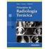 Radiología torácica y traumatológica